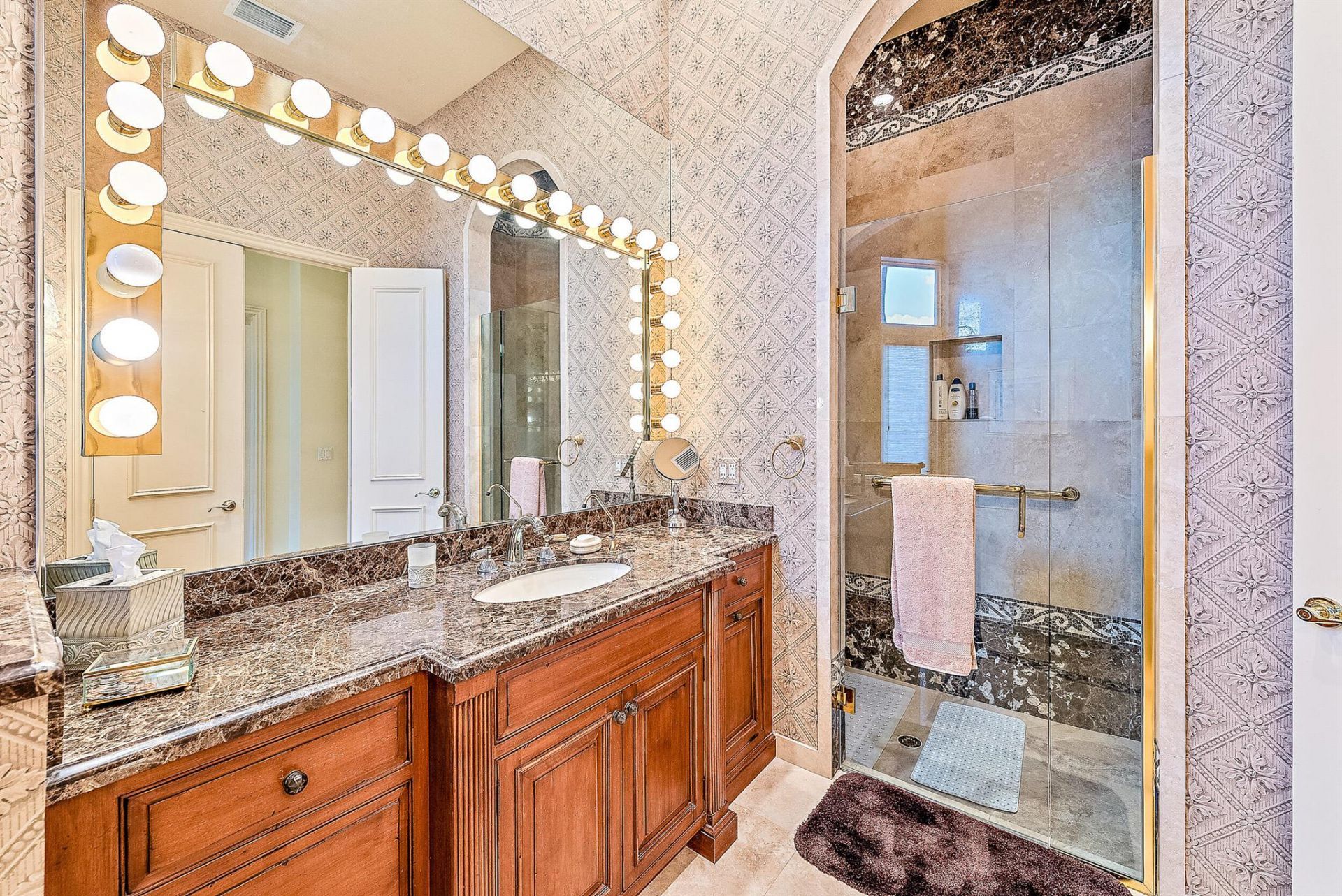 12049 SE Intracoastal Terrace, Jupiter, FL 33469 Photo