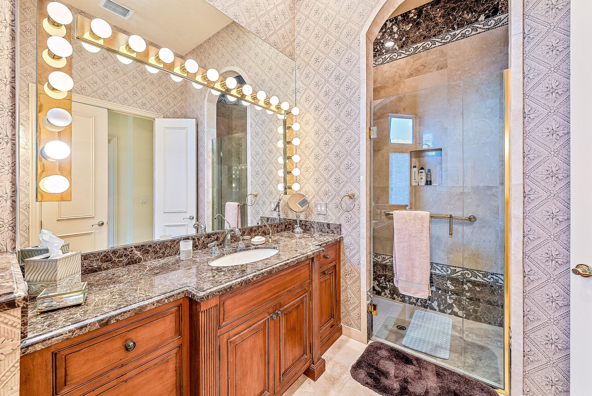 12049 SE Intracoastal Terrace, Jupiter, FL 33469 Photo