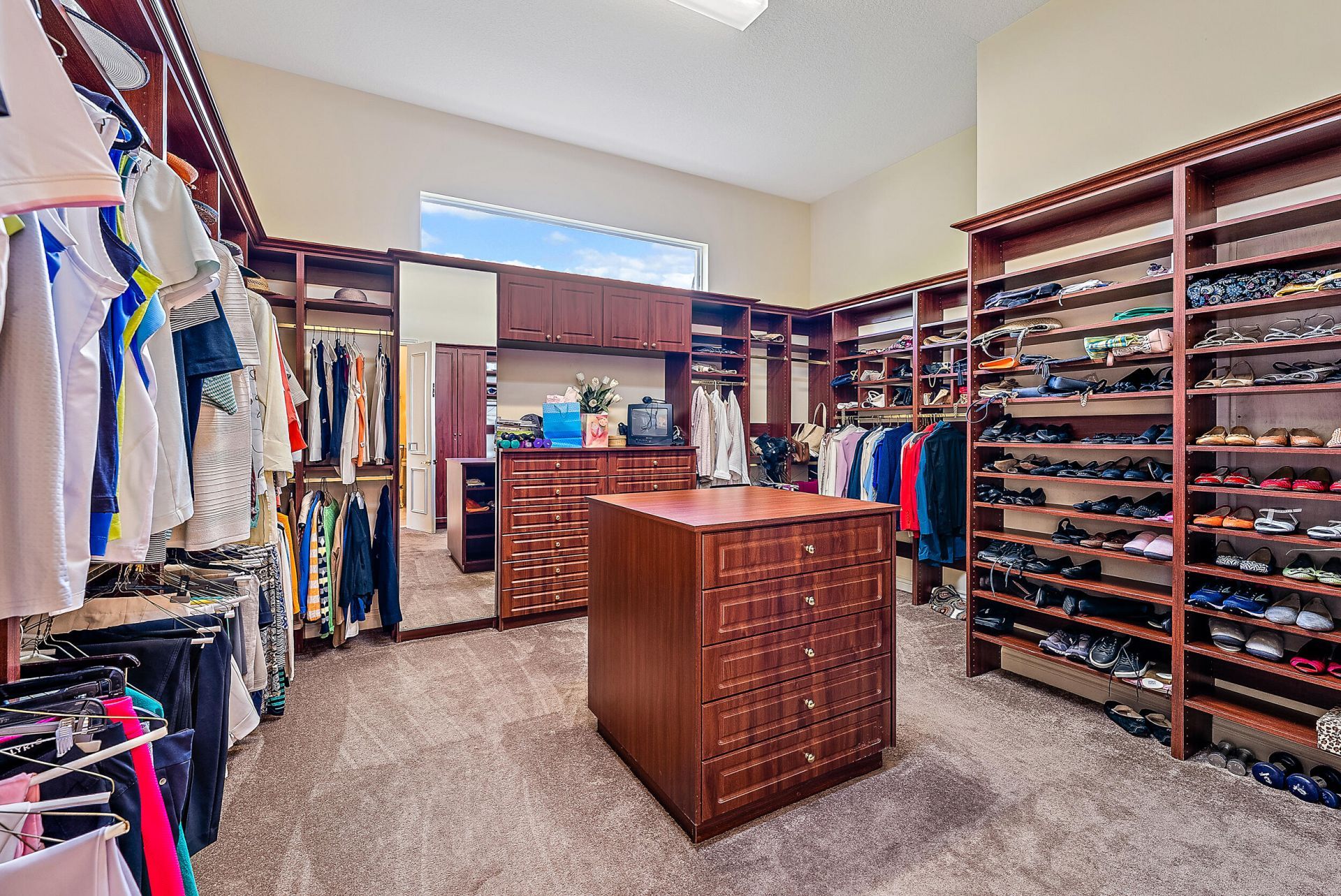 12049 SE Intracoastal Terrace, Jupiter, FL 33469 Photo