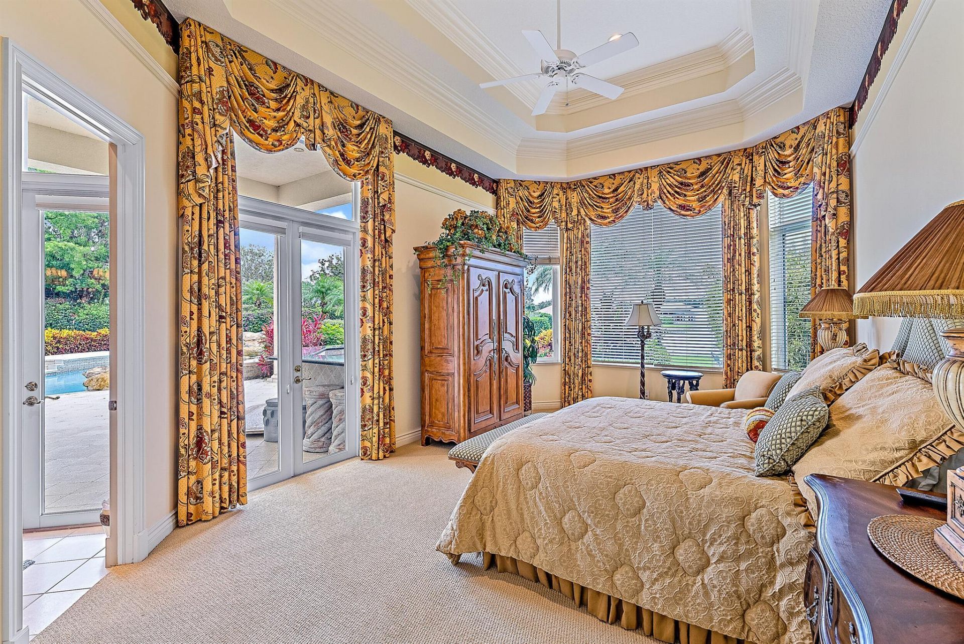 12049 SE Intracoastal Terrace, Jupiter, FL 33469 Photo