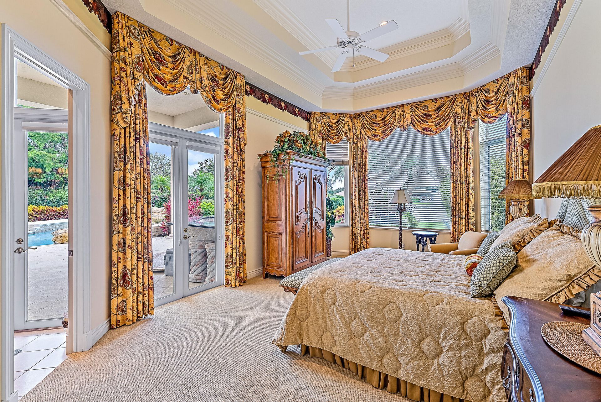 12049 SE Intracoastal Terrace, Jupiter, FL 33469 Photo
