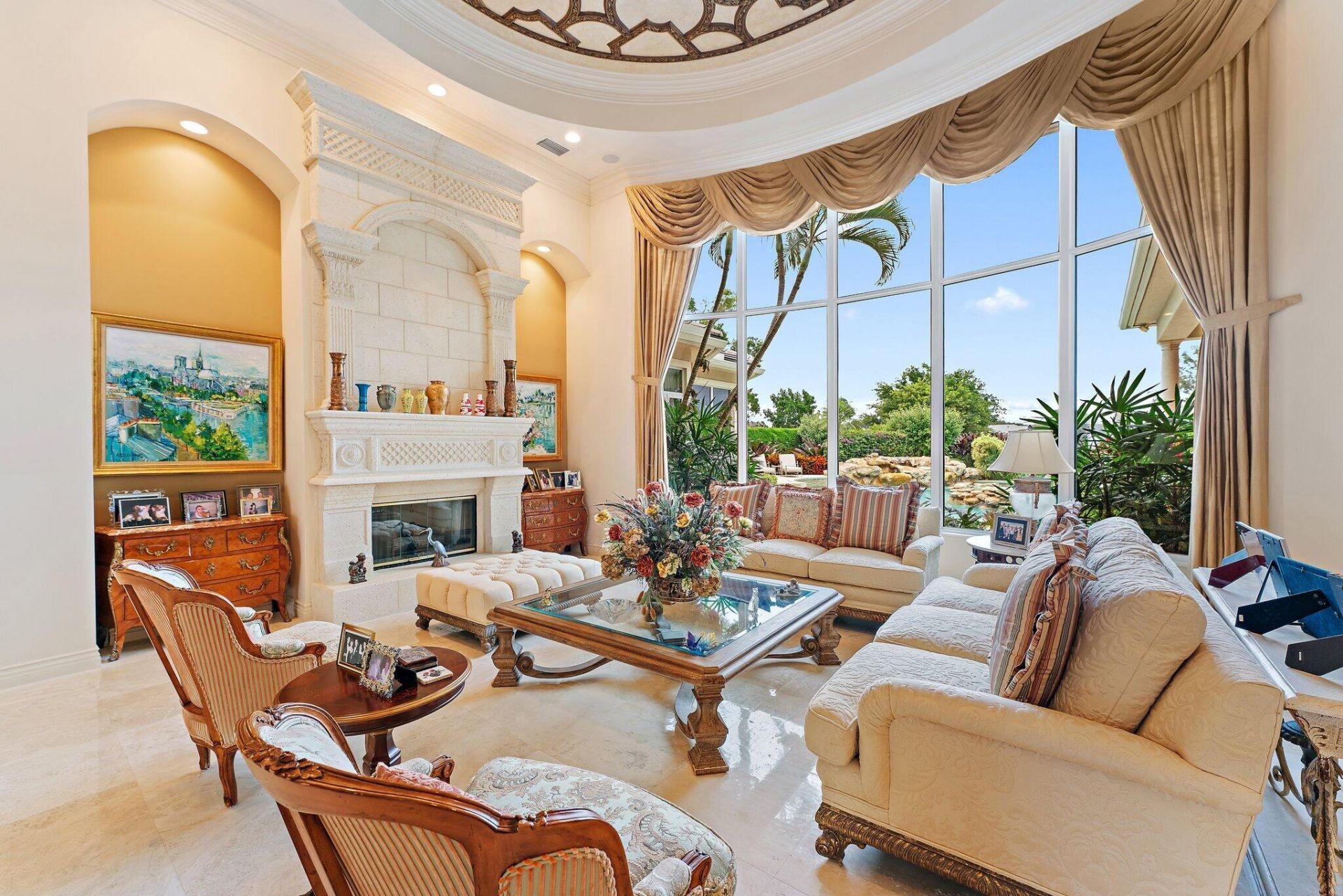 12049 SE Intracoastal Terrace, Jupiter, FL 33469 Photo