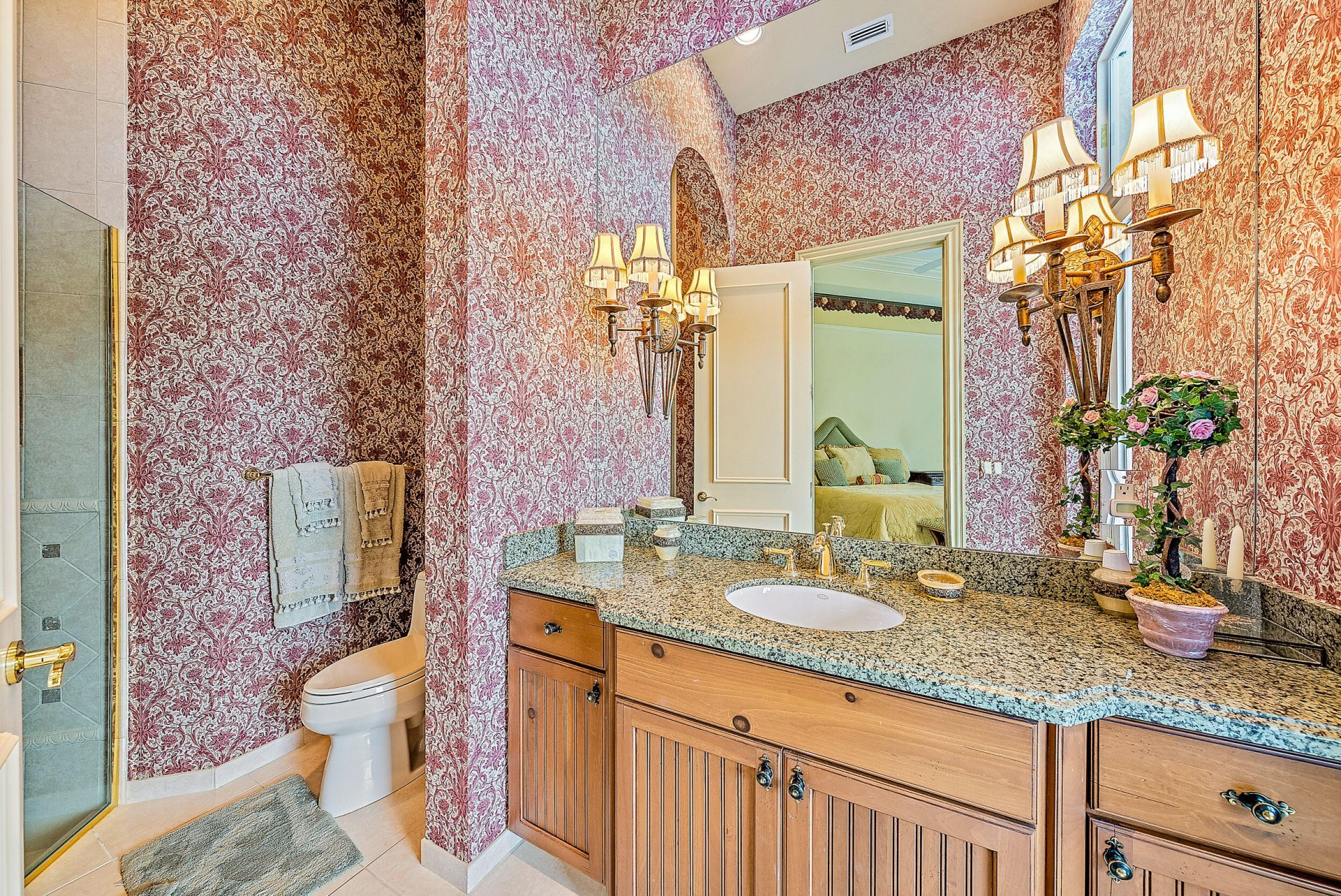 12049 SE Intracoastal Terrace, Jupiter, FL 33469 Photo