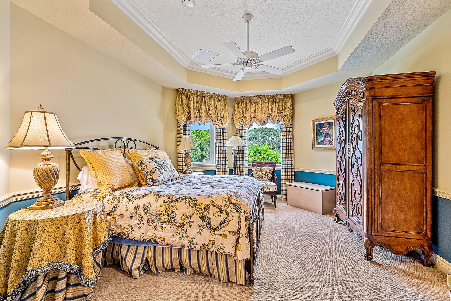 12049 SE Intracoastal Terrace, Jupiter, FL 33469 Photo