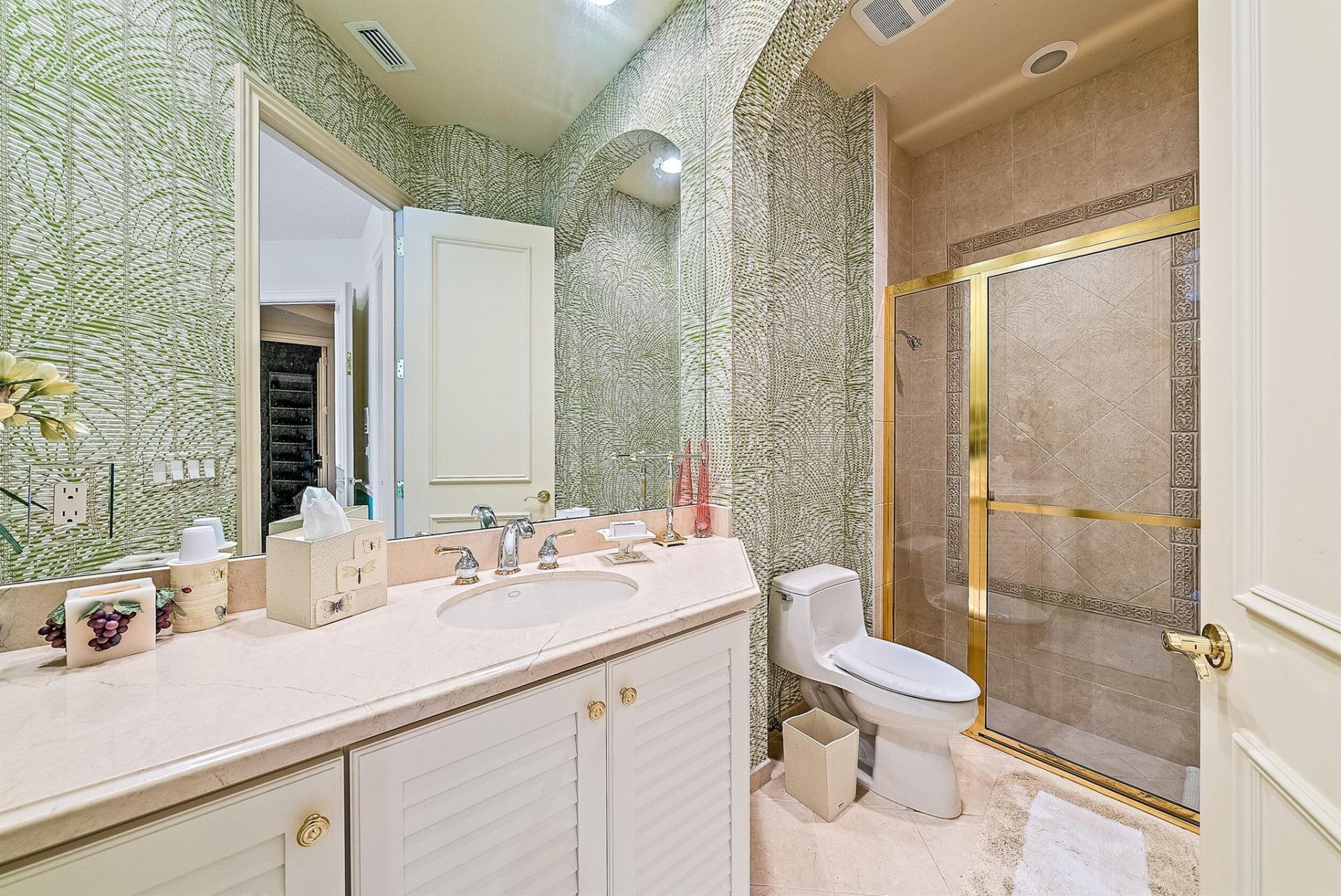 12049 SE Intracoastal Terrace, Jupiter, FL 33469 Photo