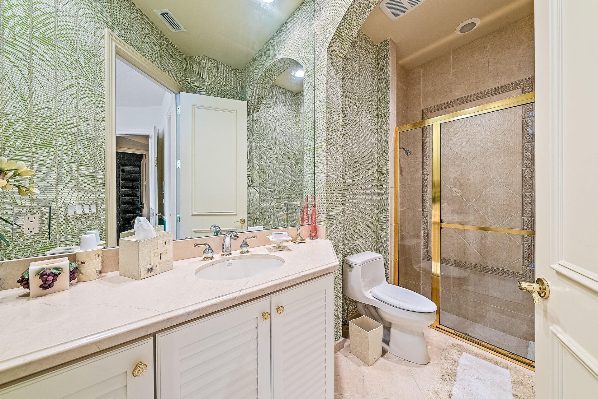 12049 SE Intracoastal Terrace, Jupiter, FL 33469 Photo