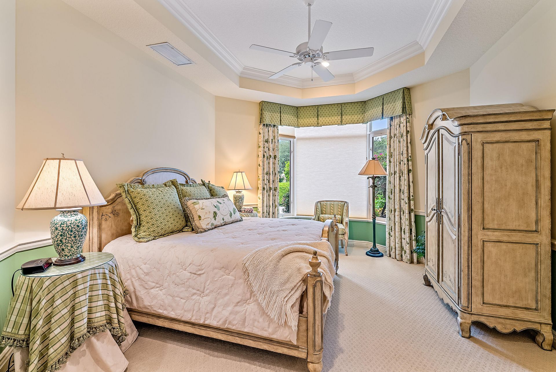 12049 SE Intracoastal Terrace, Jupiter, FL 33469 Photo