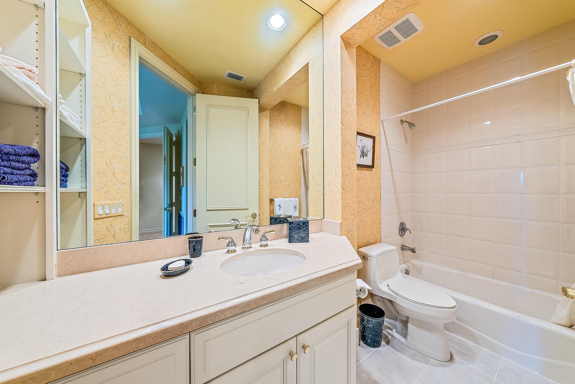 12049 SE Intracoastal Terrace, Jupiter, FL 33469 Photo