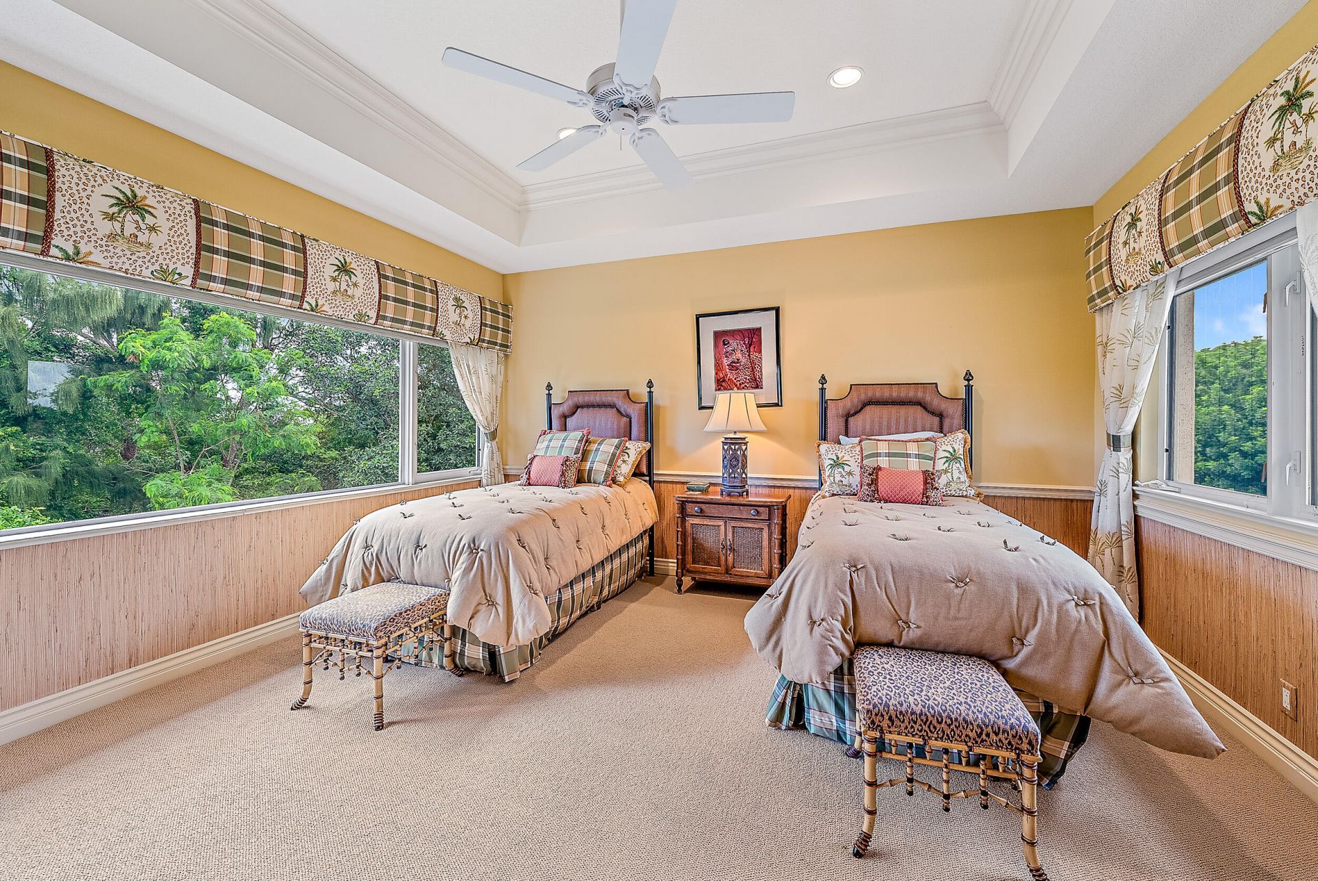 12049 SE Intracoastal Terrace, Jupiter, FL 33469 Photo