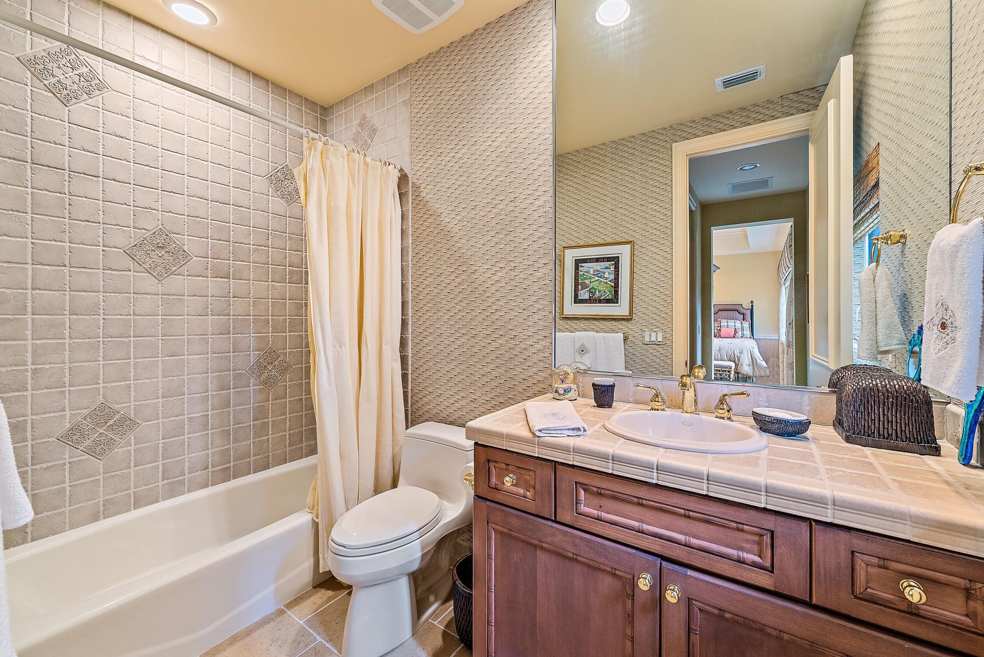 12049 SE Intracoastal Terrace, Jupiter, FL 33469 Photo