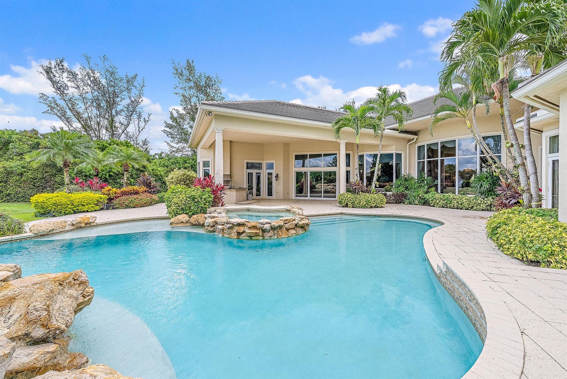 12049 SE Intracoastal Terrace, Jupiter, FL 33469 Photo