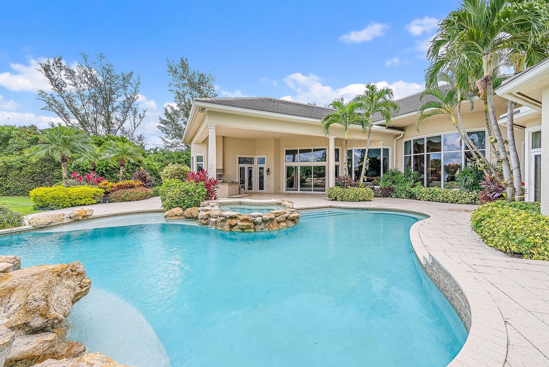 12049 SE Intracoastal Terrace, Jupiter, FL 33469 Photo