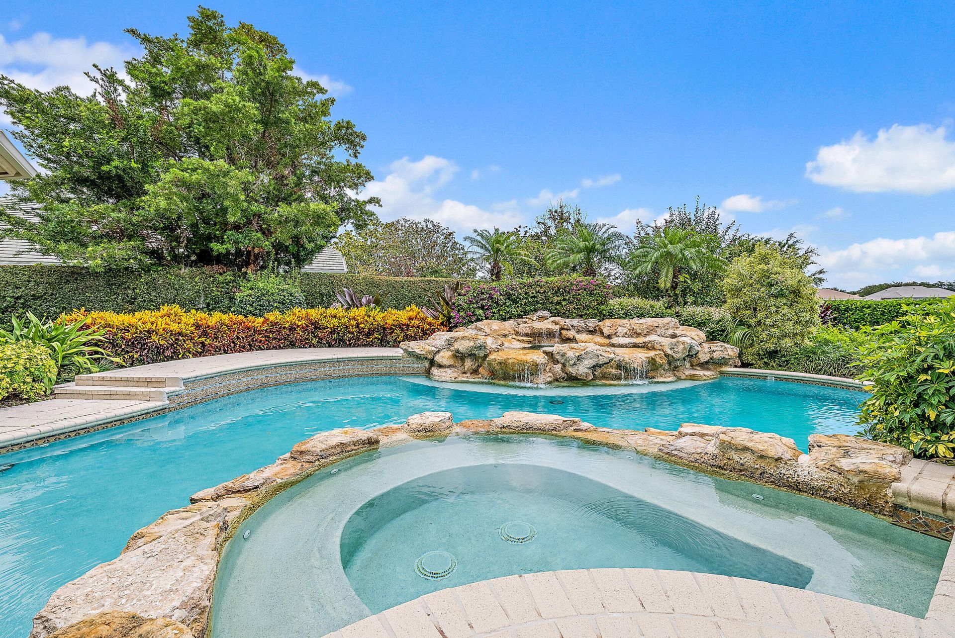 12049 SE Intracoastal Terrace, Jupiter, FL 33469 Photo