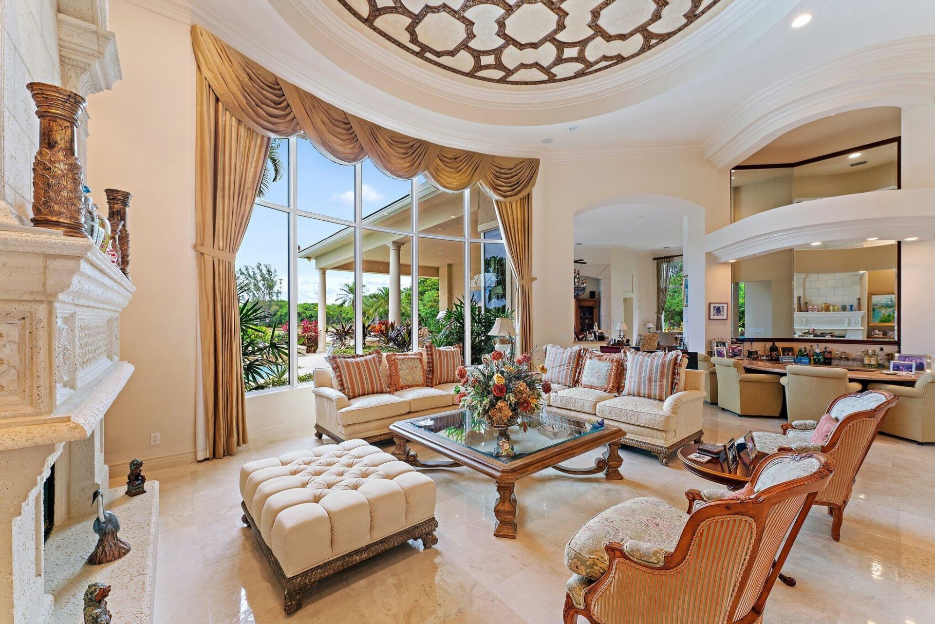 12049 SE Intracoastal Terrace, Jupiter, FL 33469 Photo