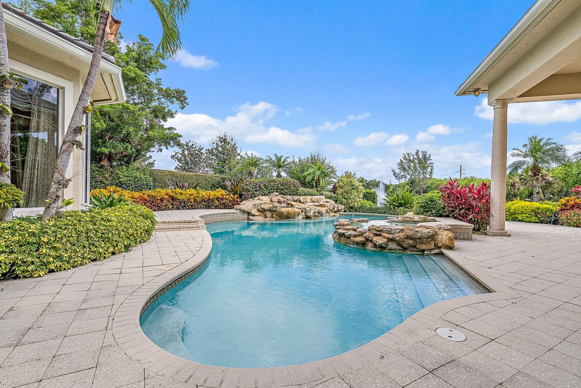 12049 SE Intracoastal Terrace, Jupiter, FL 33469 Photo