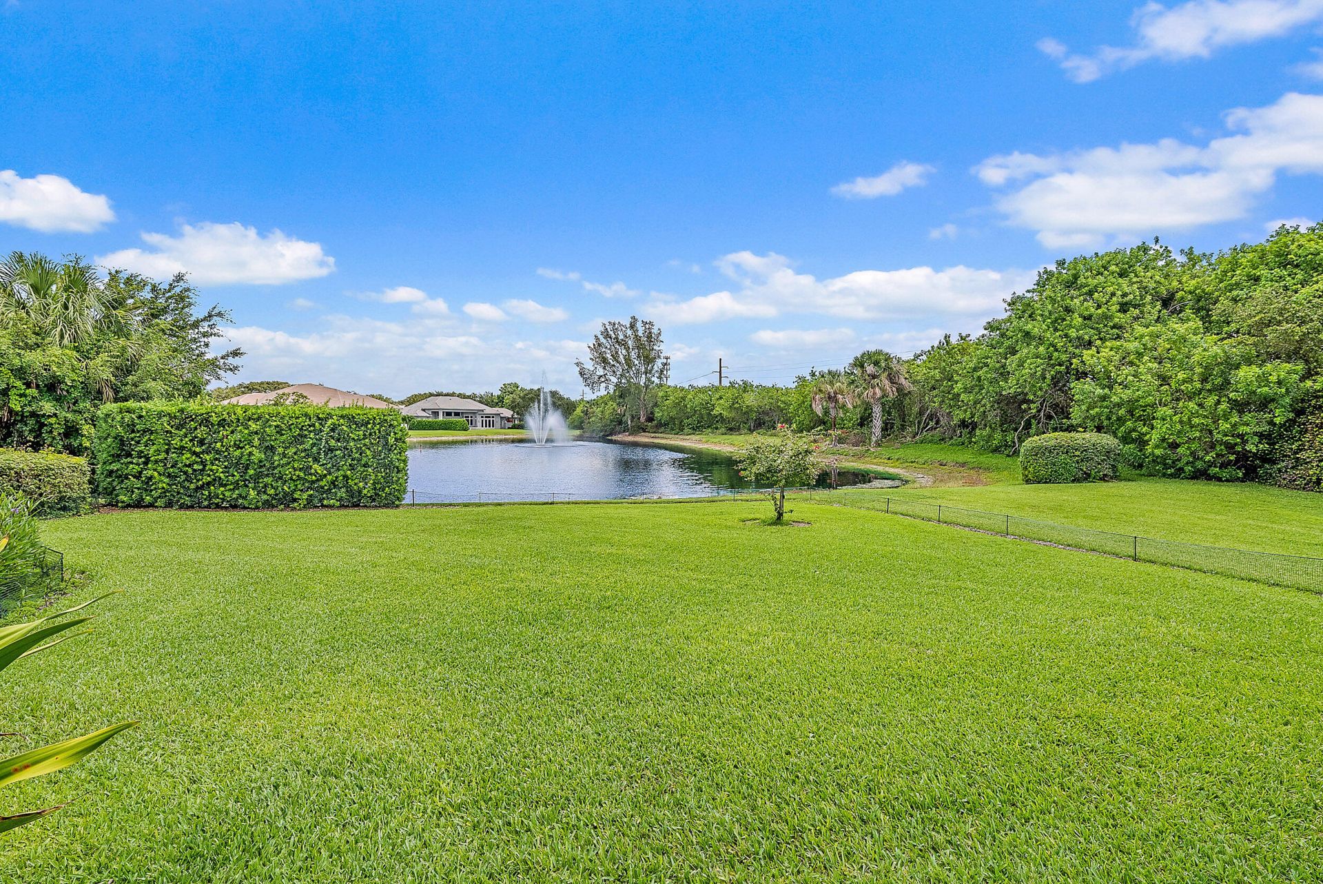 12049 SE Intracoastal Terrace, Jupiter, FL 33469 Photo