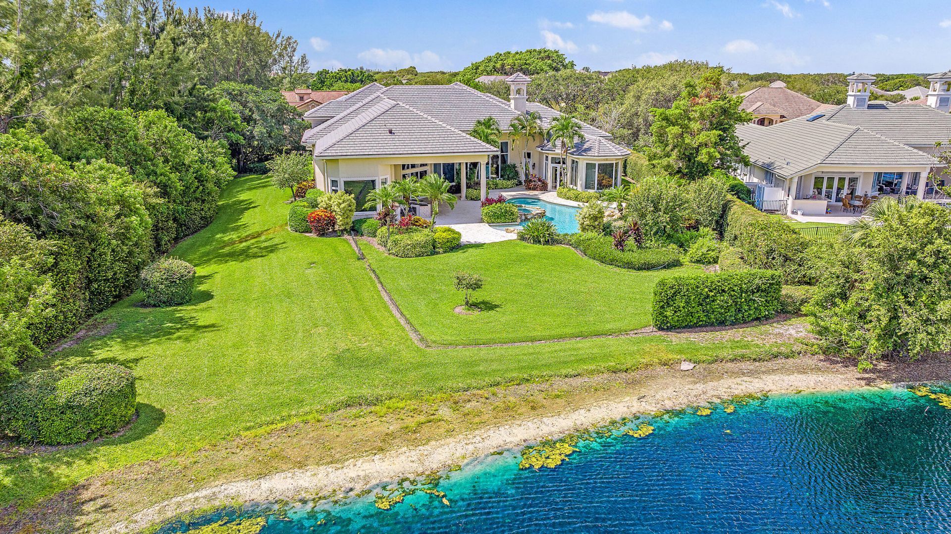 12049 SE Intracoastal Terrace, Jupiter, FL 33469 Photo