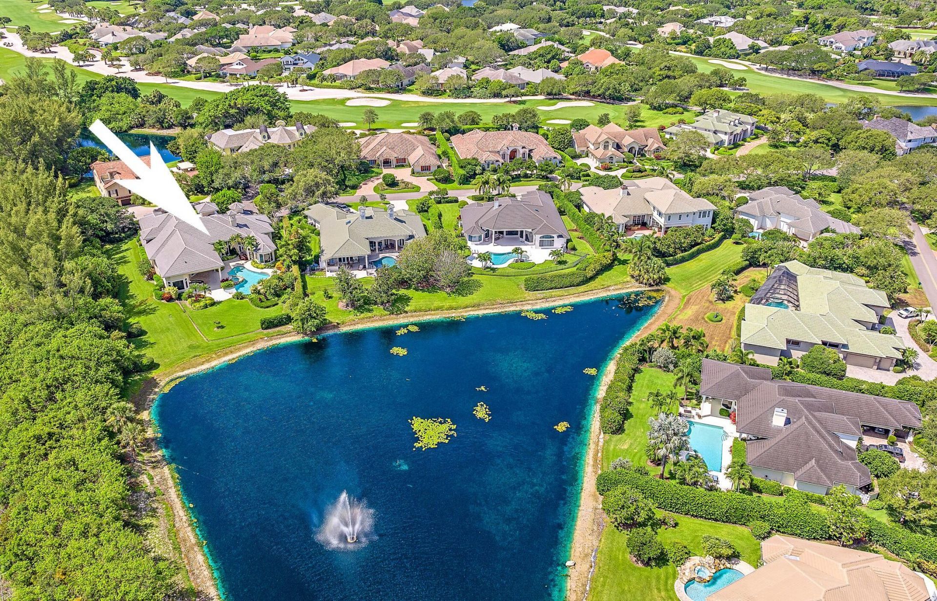 12049 SE Intracoastal Terrace, Jupiter, FL 33469 Photo