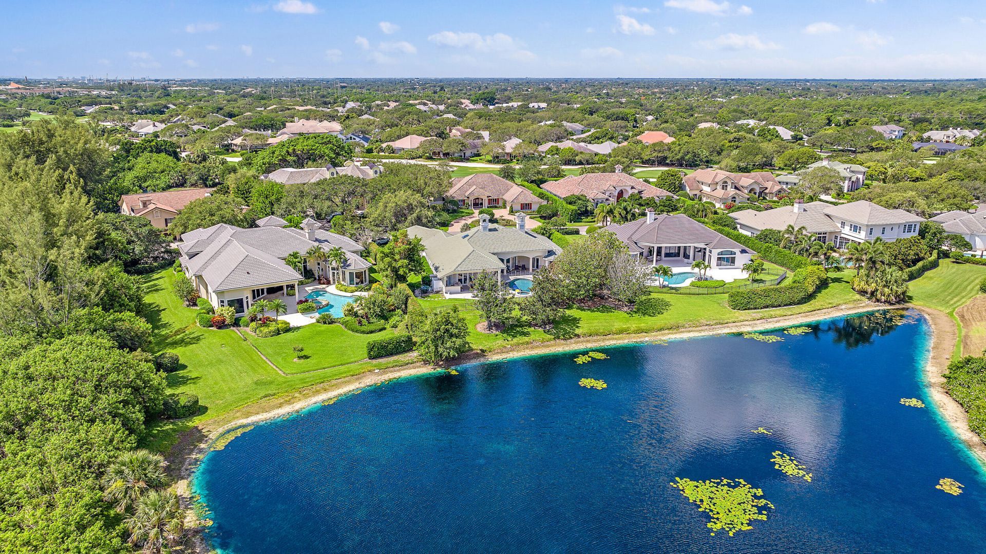 12049 SE Intracoastal Terrace, Jupiter, FL 33469 Photo