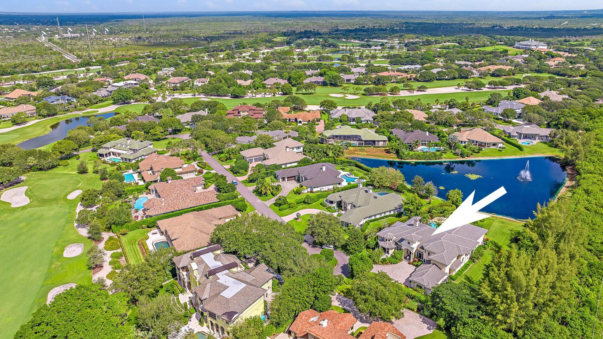 12049 SE Intracoastal Terrace, Jupiter, FL 33469 Photo