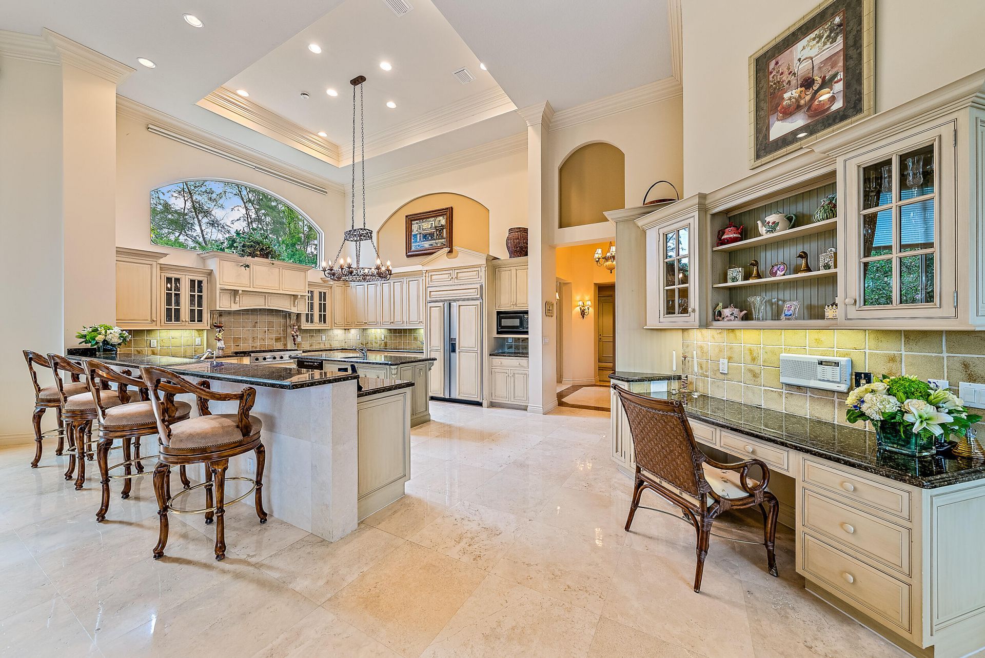 12049 SE Intracoastal Terrace, Jupiter, FL 33469 Photo