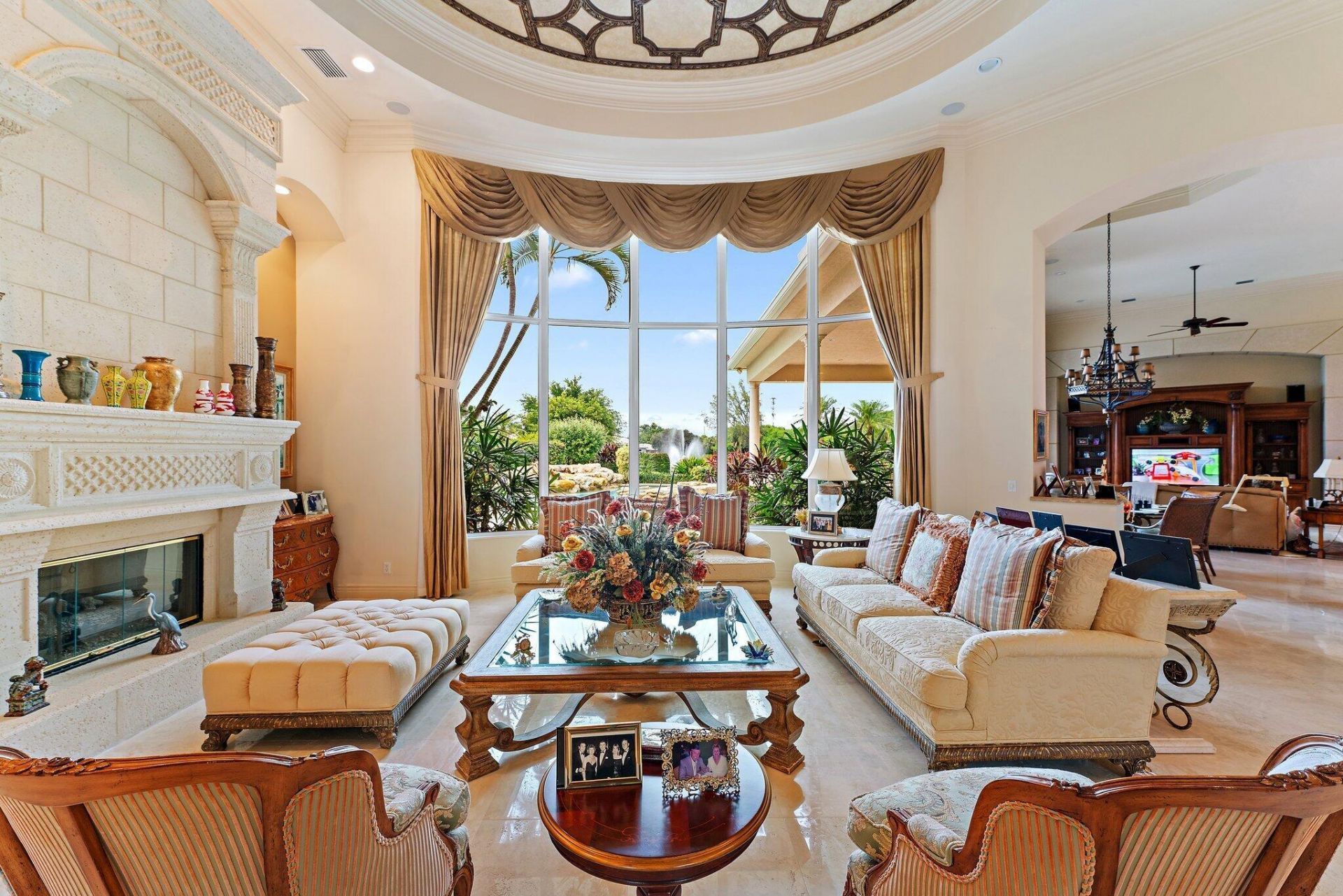 12049 SE Intracoastal Terrace, Jupiter, FL 33469 Photo