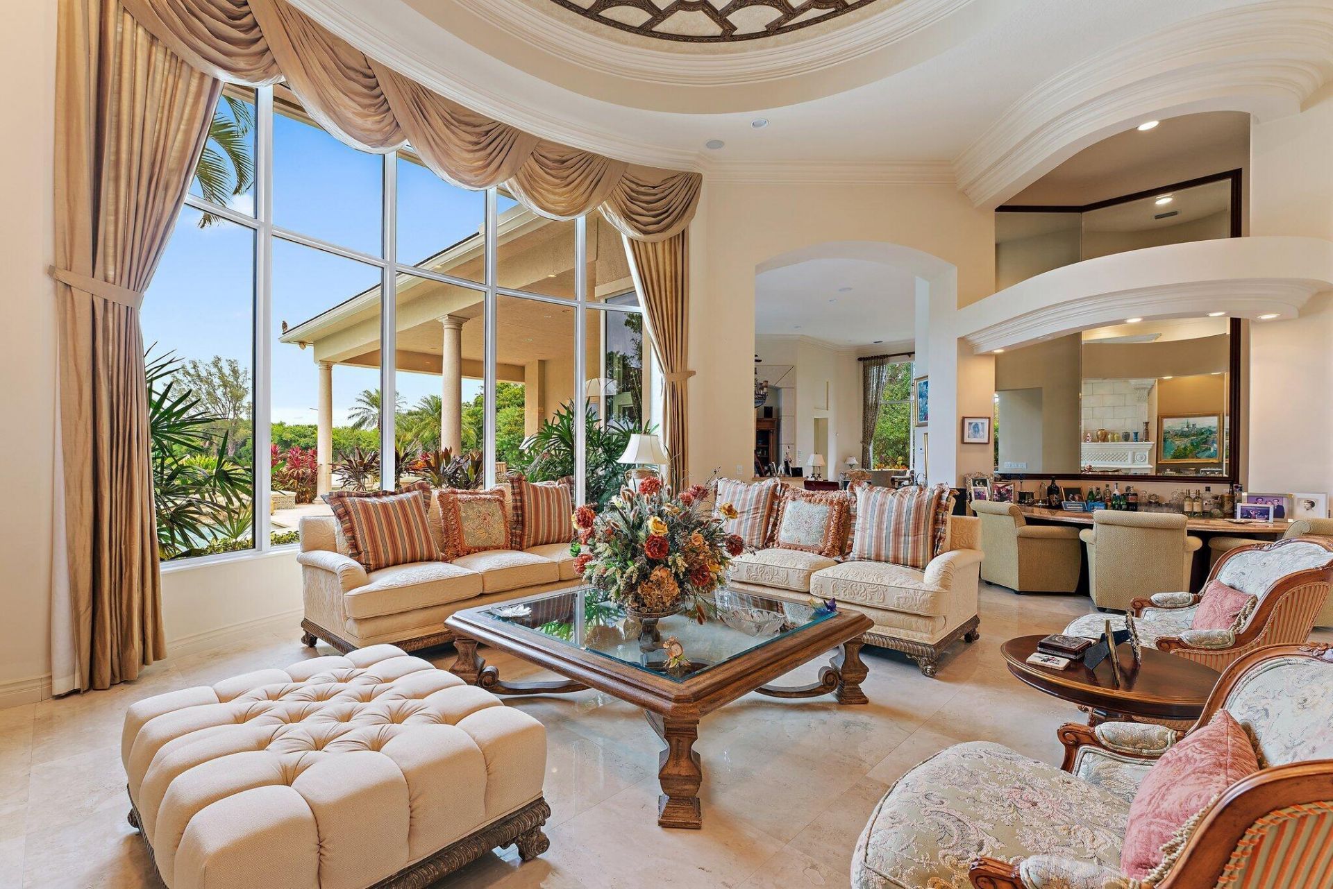 12049 SE Intracoastal Terrace, Jupiter, FL 33469 Photo