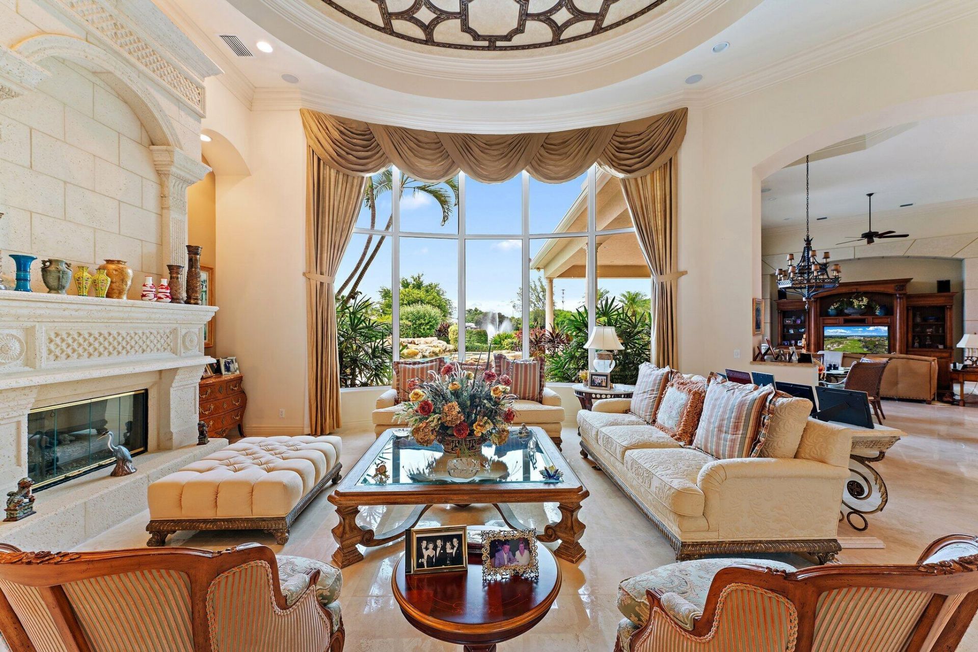 12049 SE Intracoastal Terrace, Jupiter, FL 33469 Photo