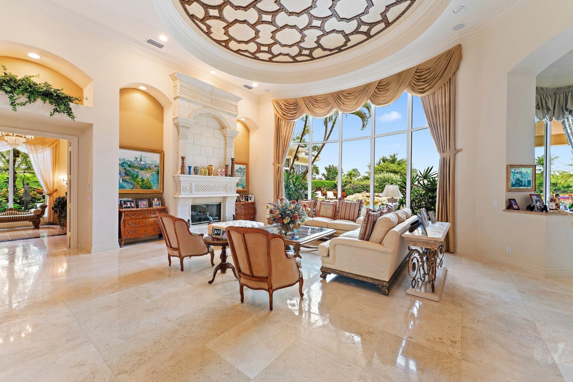 12049 SE Intracoastal Terrace, Jupiter, FL 33469 Photo