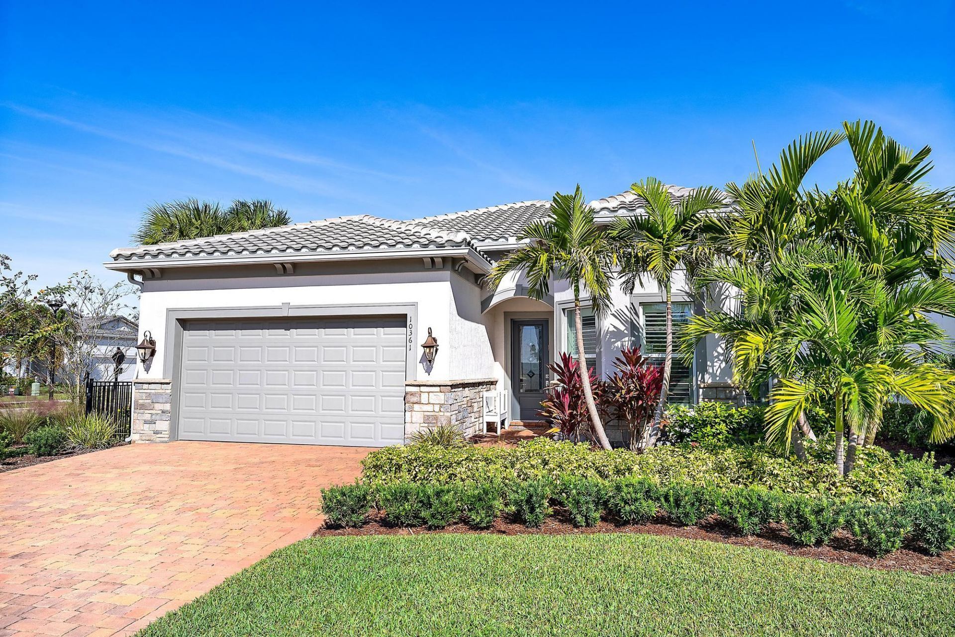 10361 Northbrook Circle, Palm Beach Gardens, FL 33412 Photo