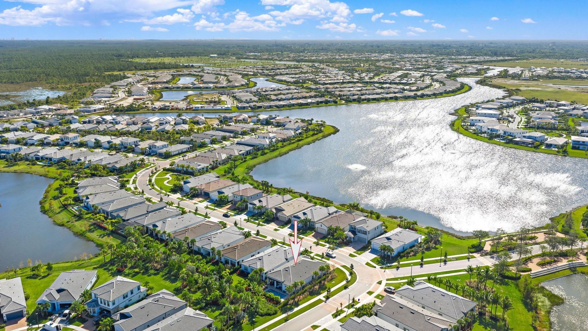 10361 Northbrook Circle, Palm Beach Gardens, FL 33412 Photo