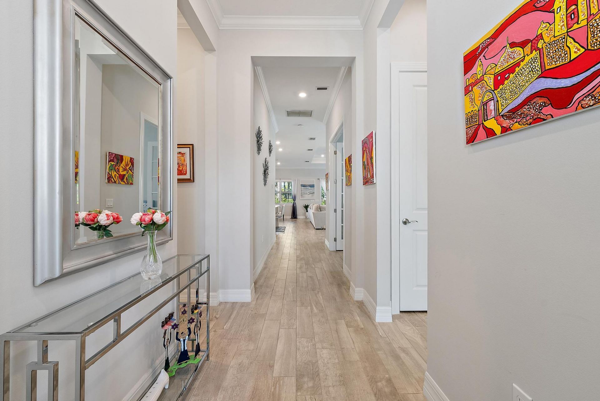 10361 Northbrook Circle, Palm Beach Gardens, FL 33412 Photo