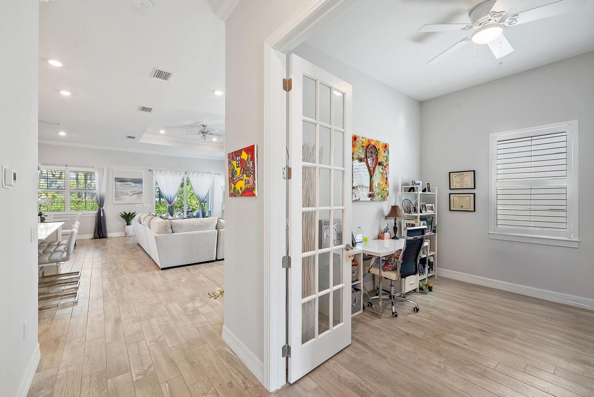 10361 Northbrook Circle, Palm Beach Gardens, FL 33412 Photo