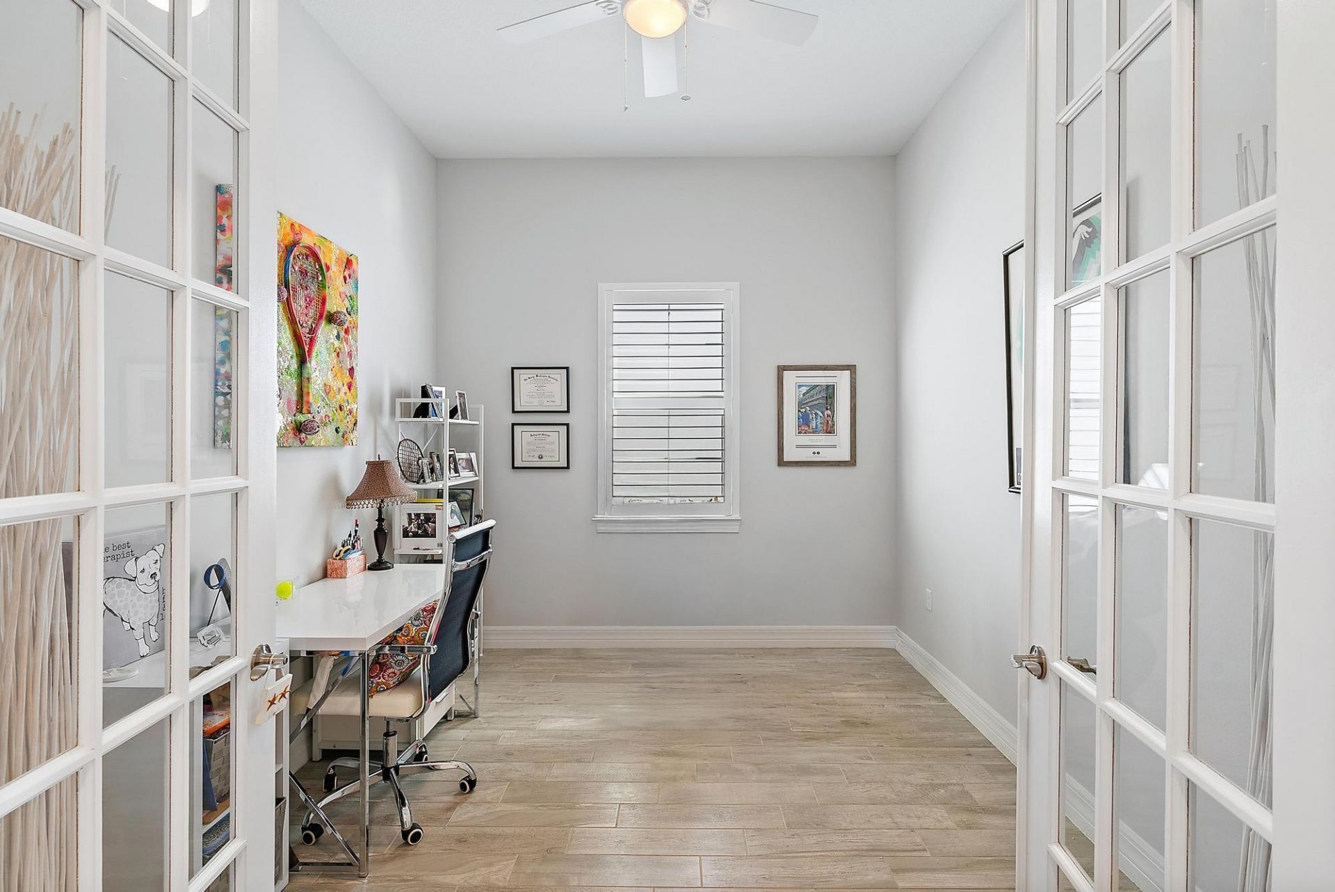 10361 Northbrook Circle, Palm Beach Gardens, FL 33412 Photo