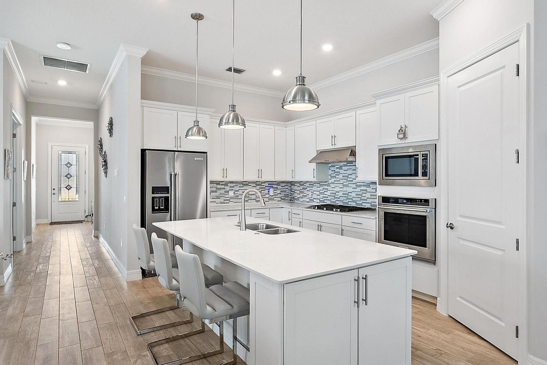 10361 Northbrook Circle, Palm Beach Gardens, FL 33412 Photo