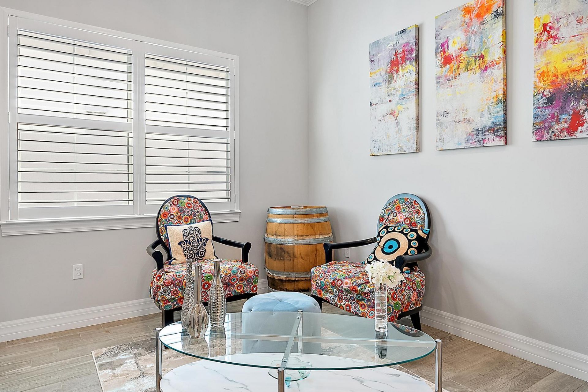 10361 Northbrook Circle, Palm Beach Gardens, FL 33412 Photo