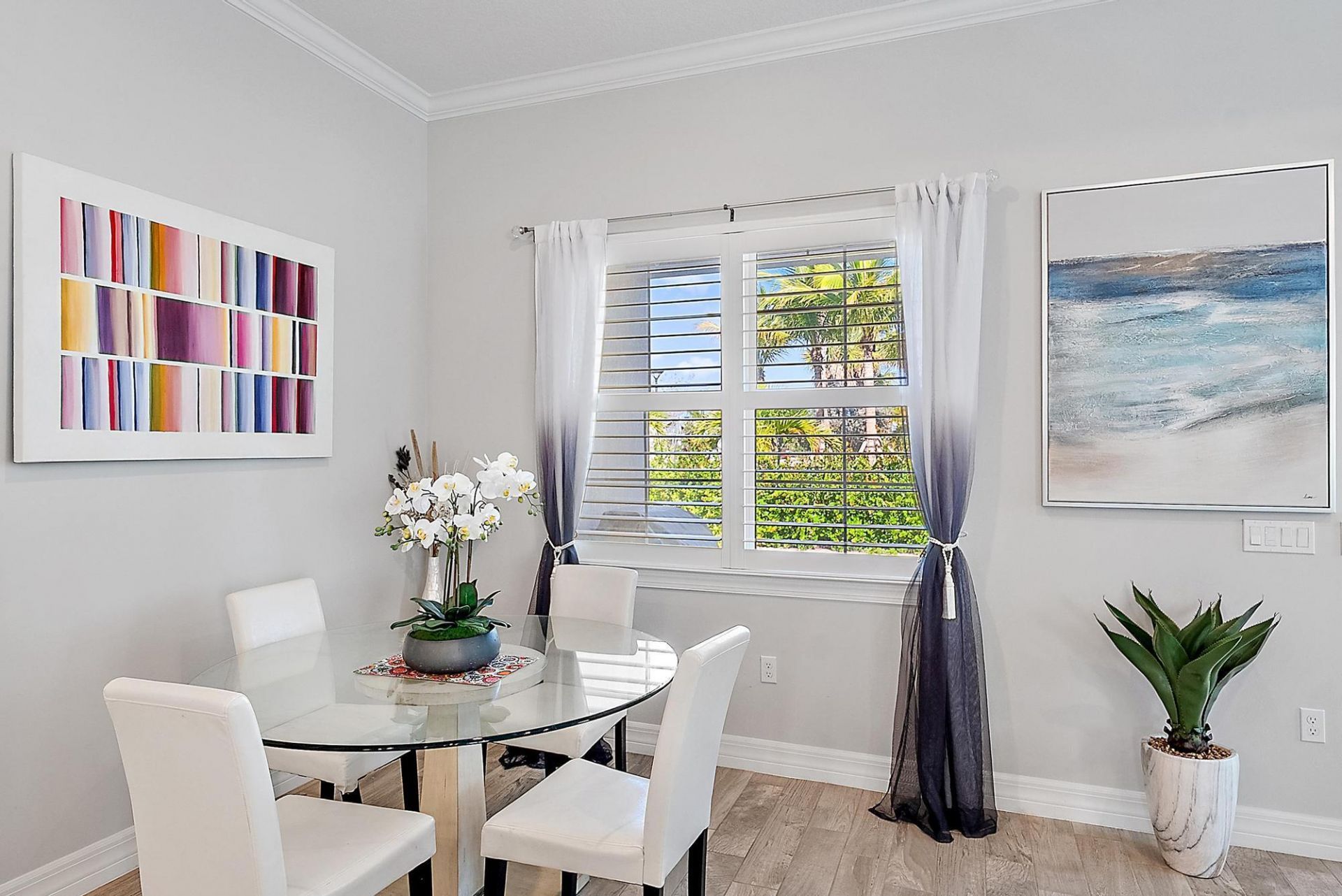 10361 Northbrook Circle, Palm Beach Gardens, FL 33412 Photo