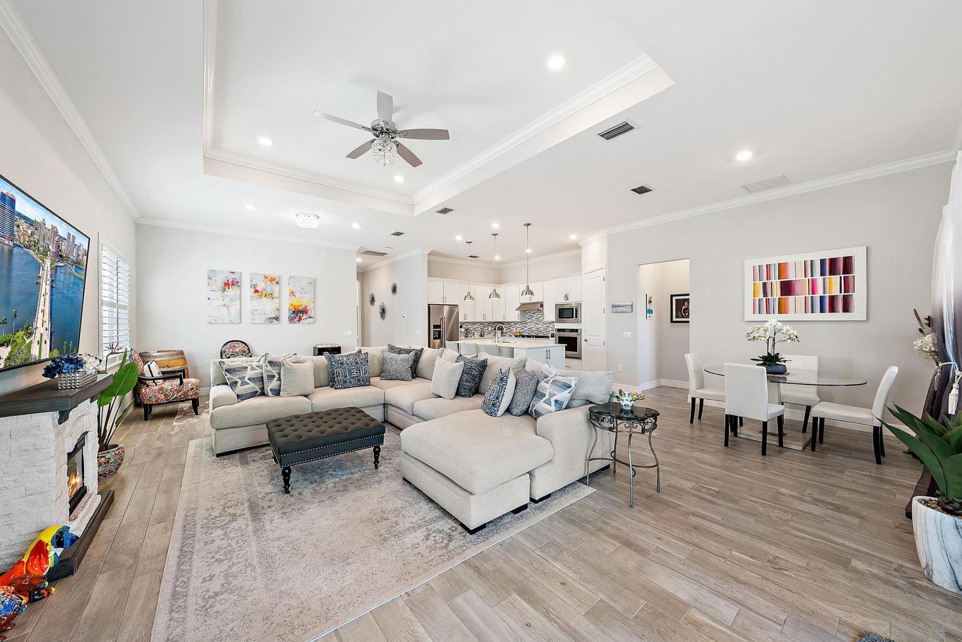 10361 Northbrook Circle, Palm Beach Gardens, FL 33412 Photo