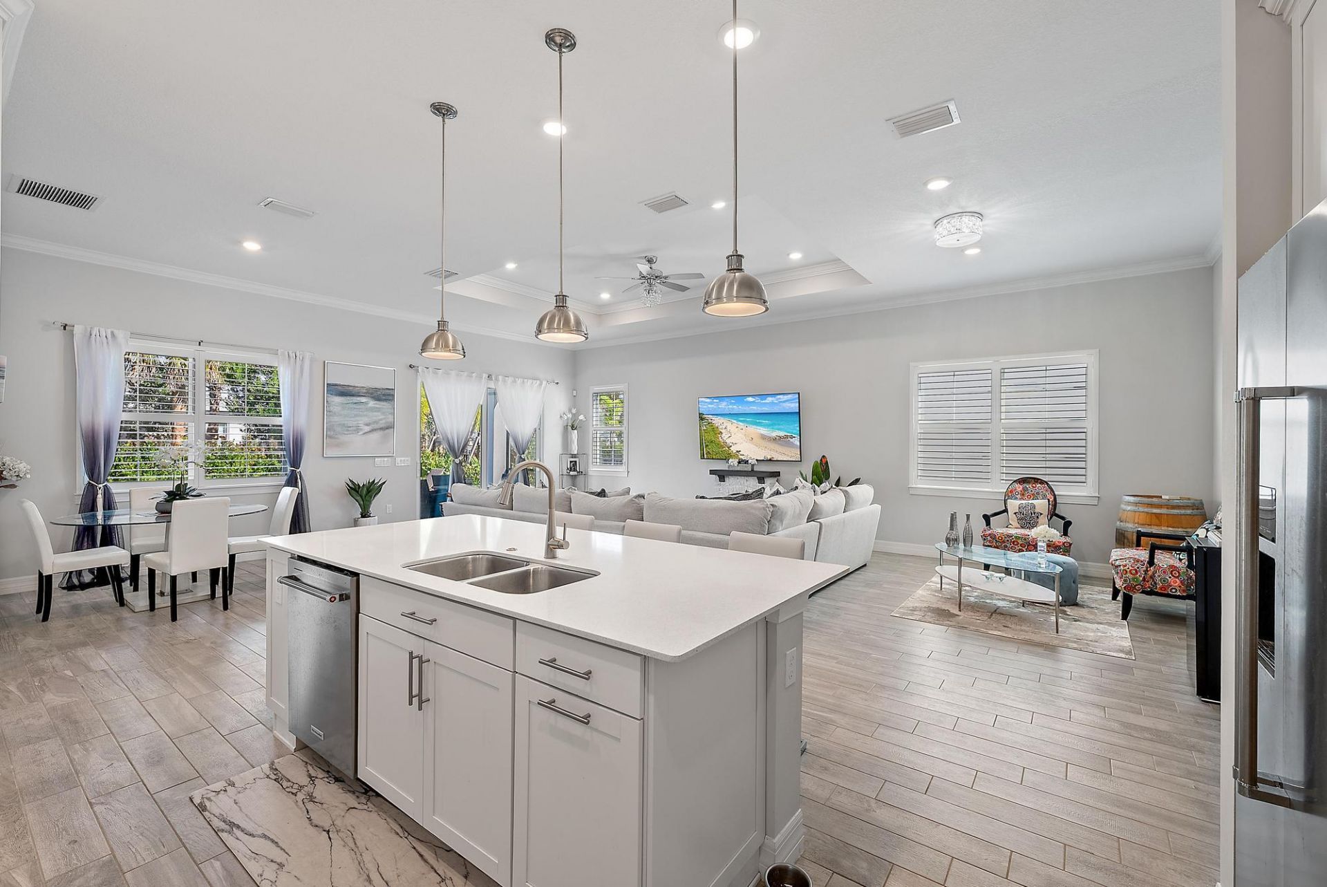 10361 Northbrook Circle, Palm Beach Gardens, FL 33412 Photo