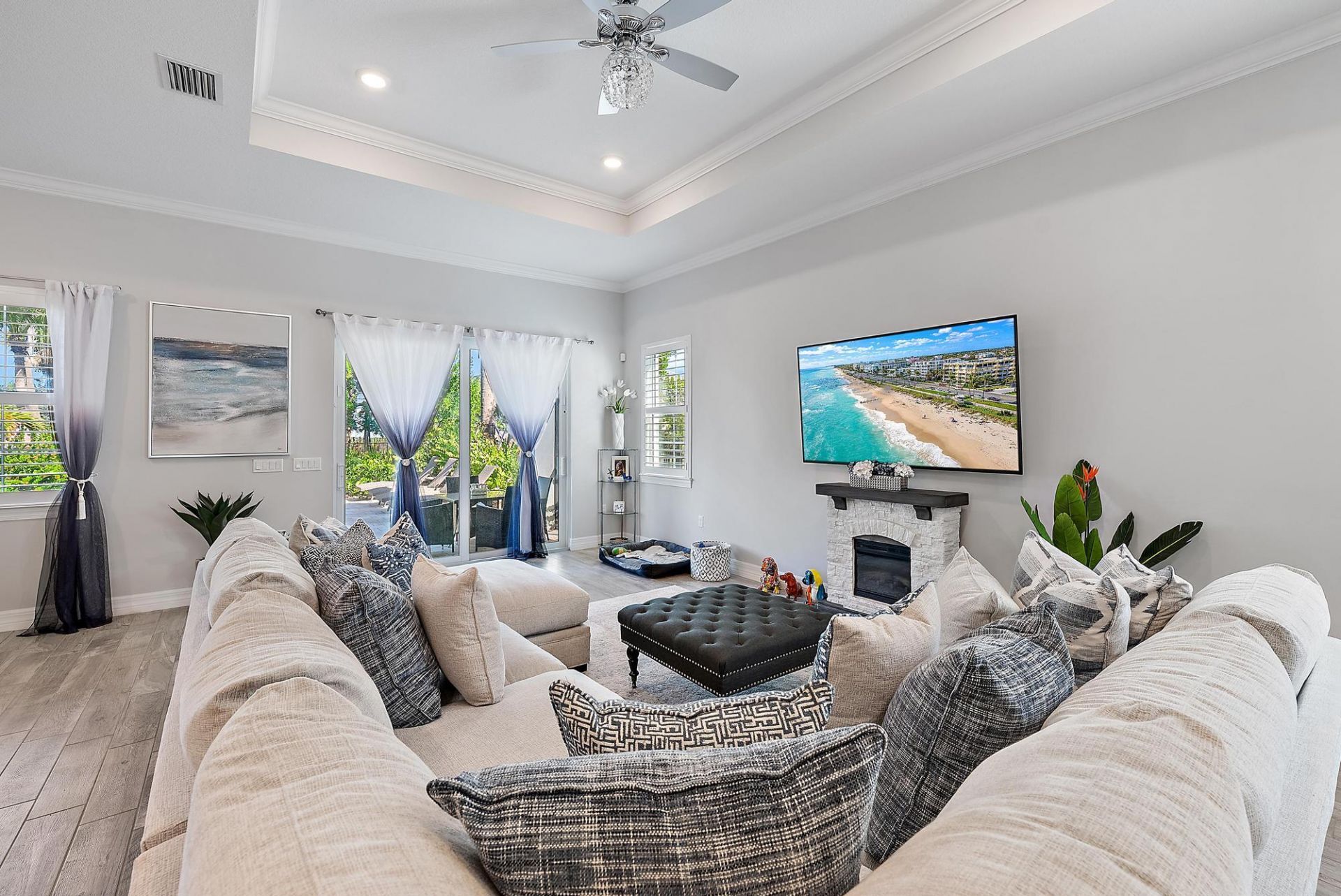 10361 Northbrook Circle, Palm Beach Gardens, FL 33412 Photo