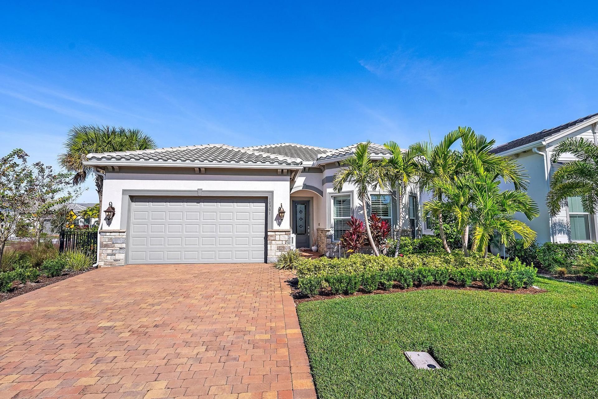 10361 Northbrook Circle, Palm Beach Gardens, FL 33412 Photo