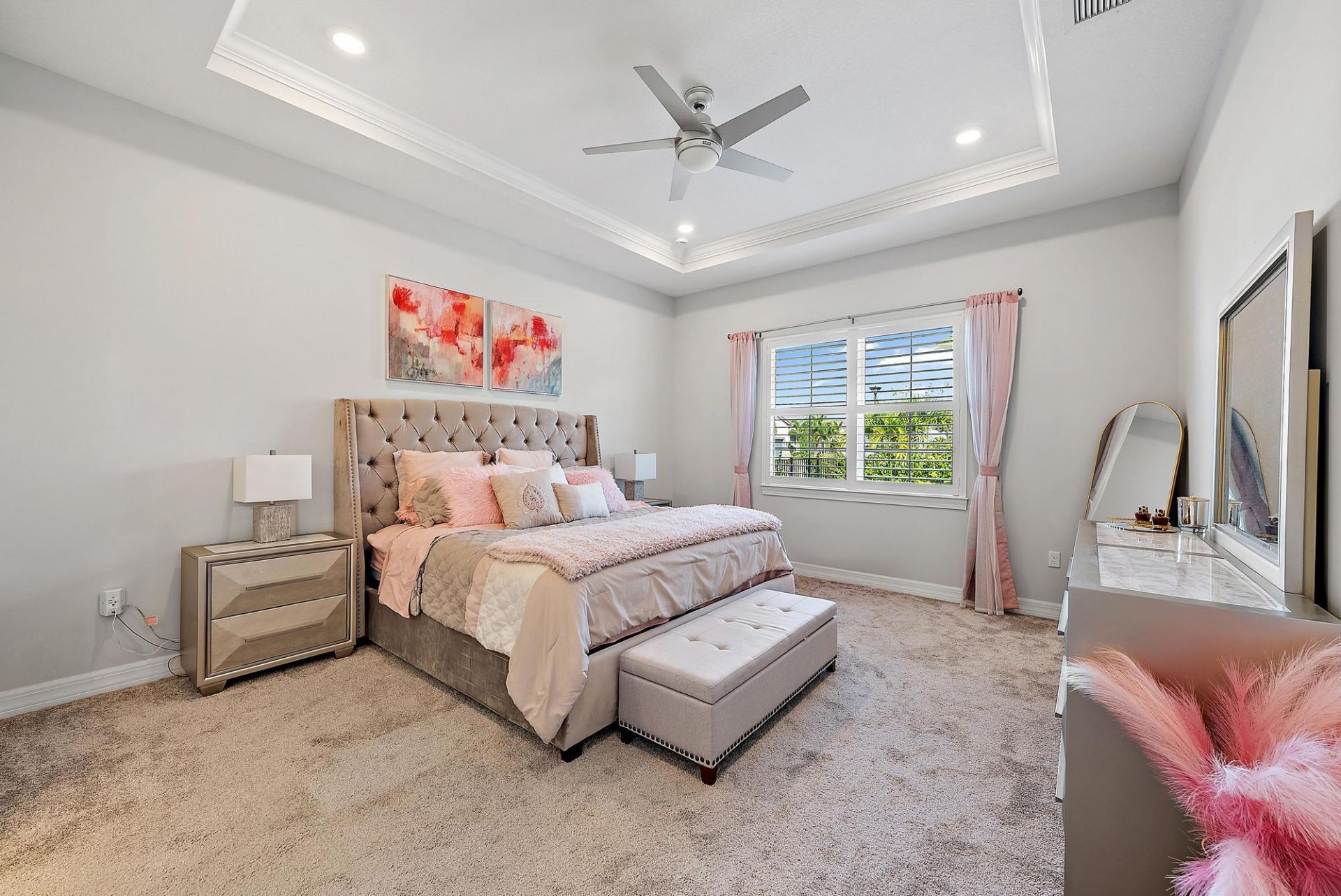 10361 Northbrook Circle, Palm Beach Gardens, FL 33412 Photo