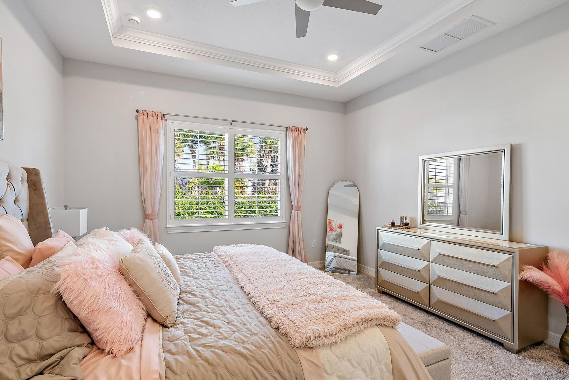 10361 Northbrook Circle, Palm Beach Gardens, FL 33412 Photo