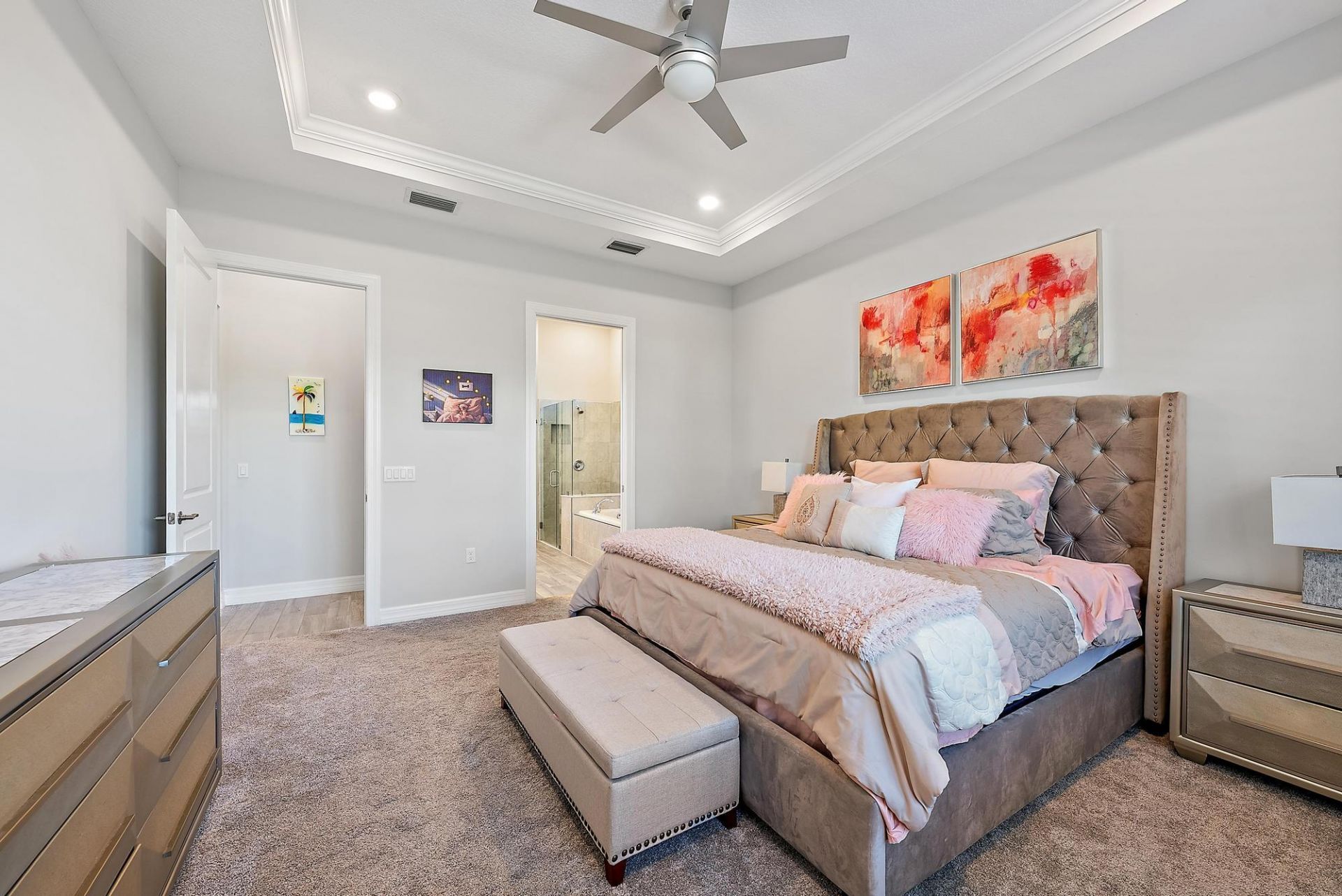 10361 Northbrook Circle, Palm Beach Gardens, FL 33412 Photo