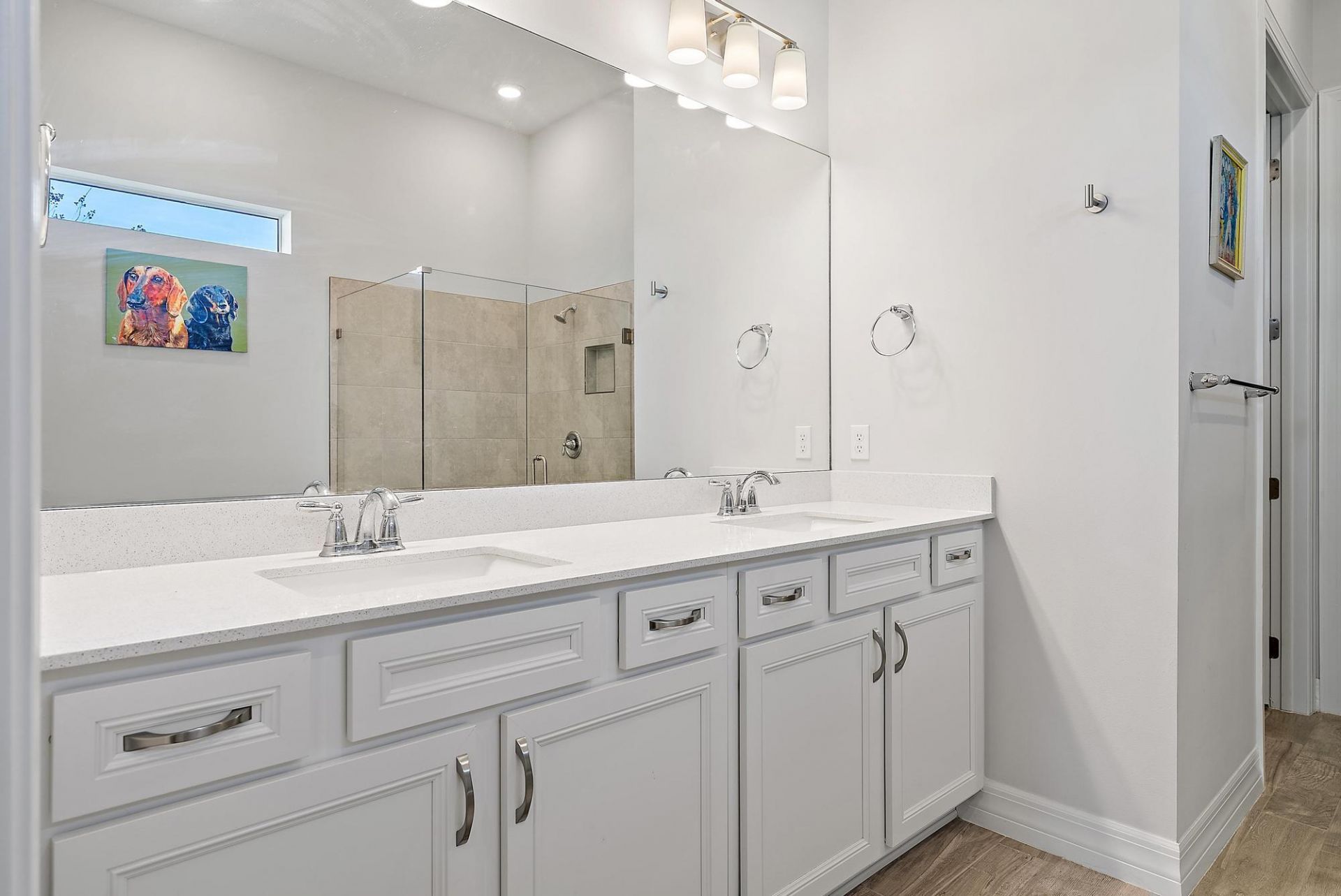 10361 Northbrook Circle, Palm Beach Gardens, FL 33412 Photo