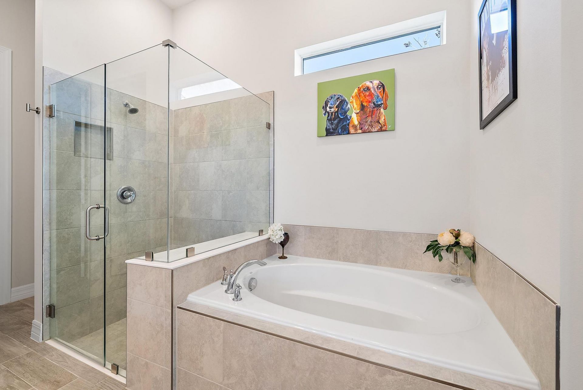 10361 Northbrook Circle, Palm Beach Gardens, FL 33412 Photo