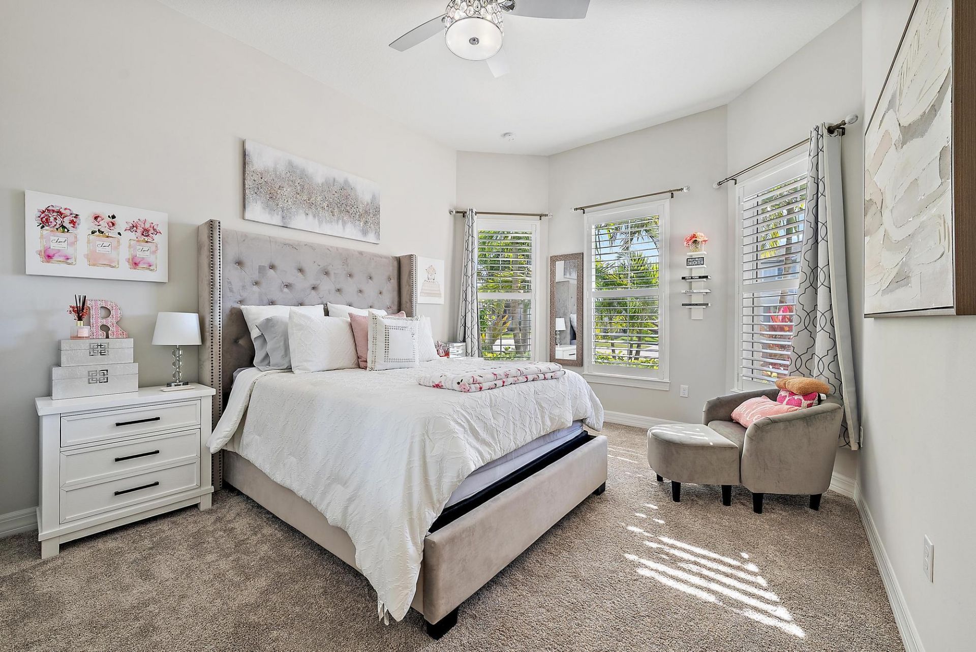 10361 Northbrook Circle, Palm Beach Gardens, FL 33412 Photo