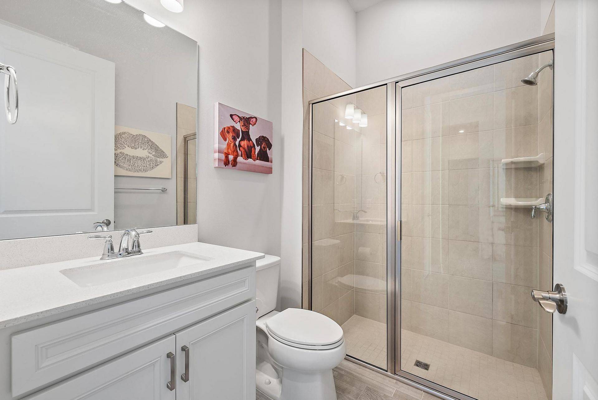 10361 Northbrook Circle, Palm Beach Gardens, FL 33412 Photo