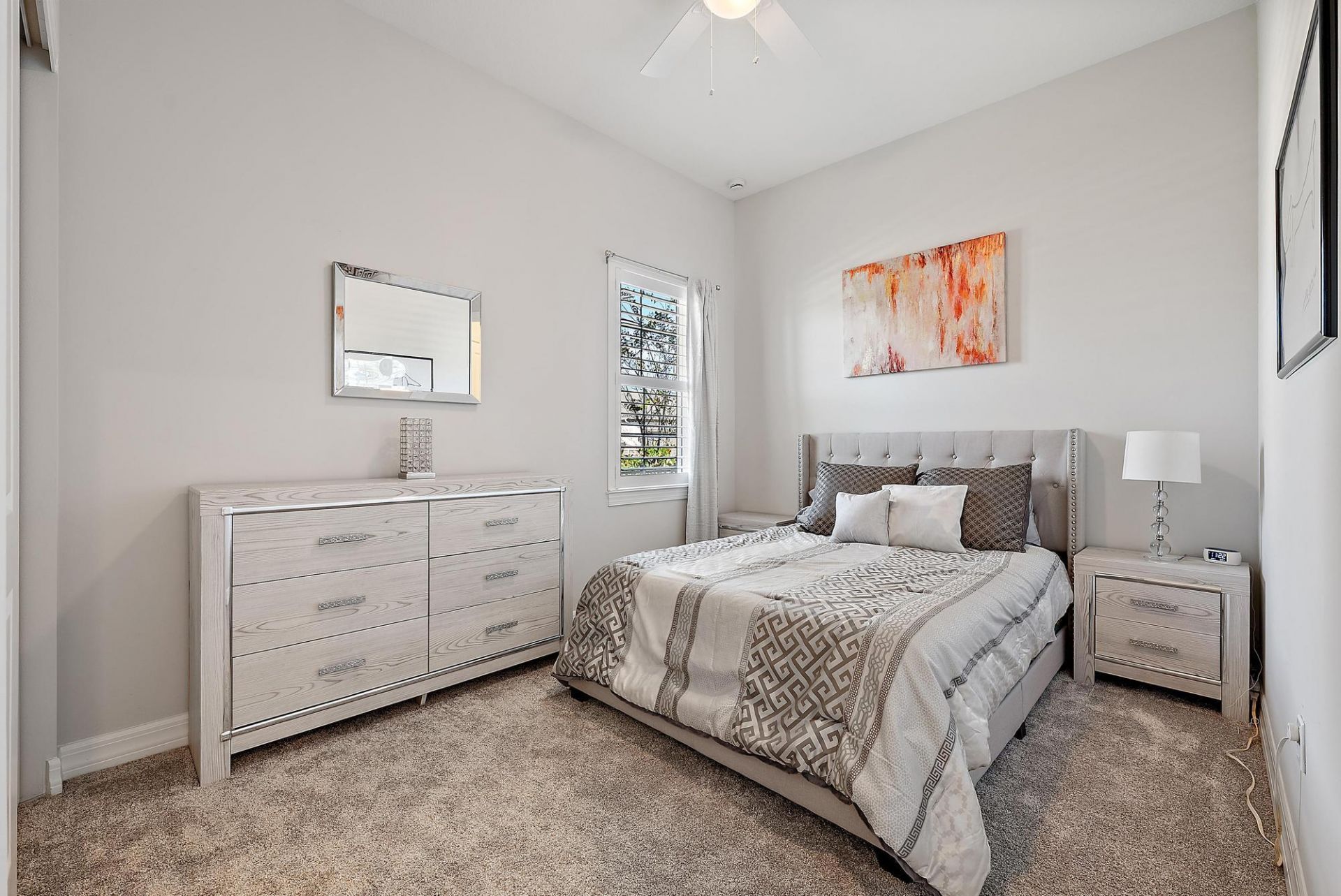 10361 Northbrook Circle, Palm Beach Gardens, FL 33412 Photo