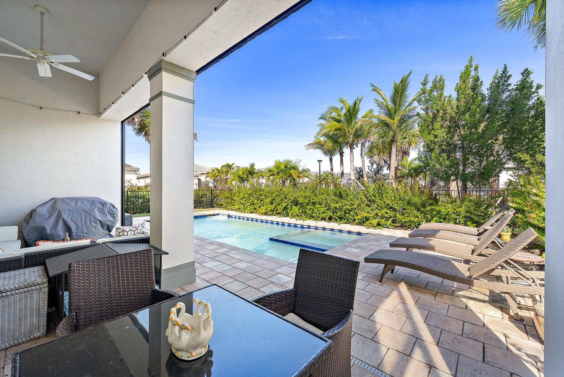 10361 Northbrook Circle, Palm Beach Gardens, FL 33412 Photo